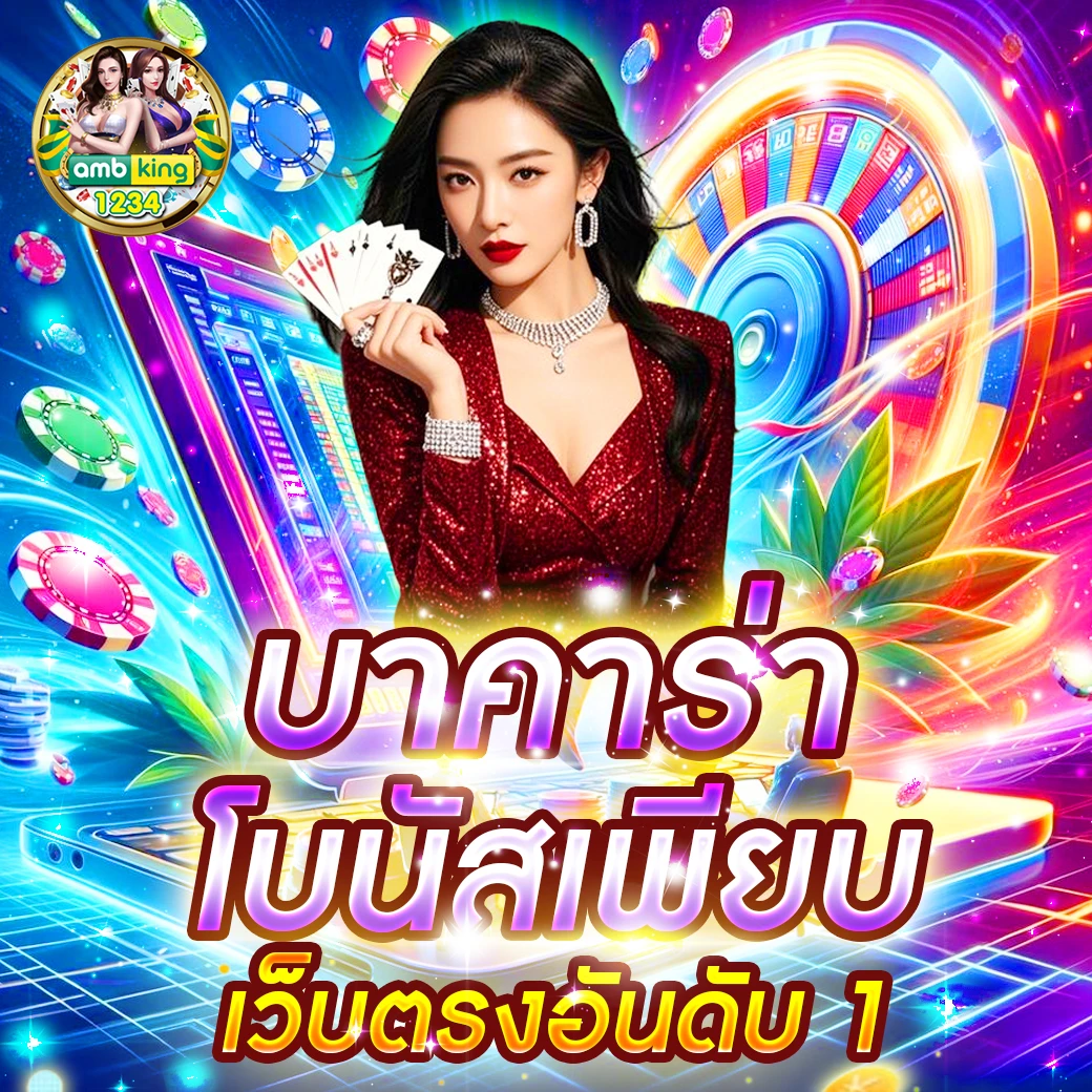 ฝาก10รับ100ใหม่ล่าสุดavg168 - แบนเนอร์โปรโมชั่น