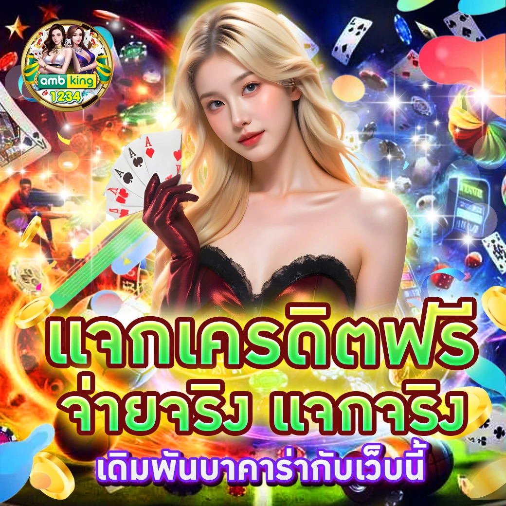 วอ เลท 10 รับ 100 - แบนเนอร์โปรโมชั่น