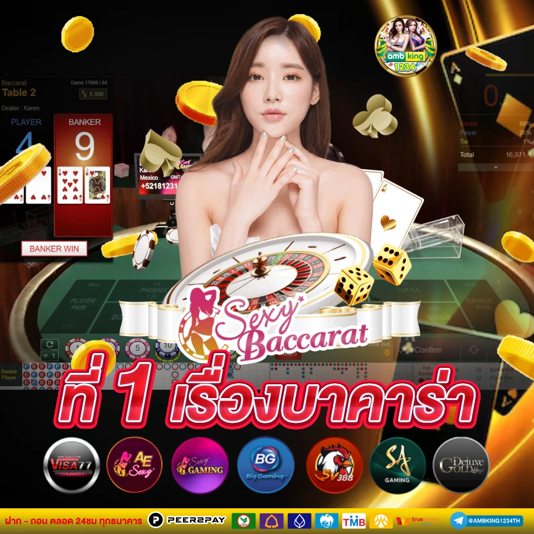10 รับ 100 wallet ทวิ ต - แบนเนอร์โปรโมชั่น