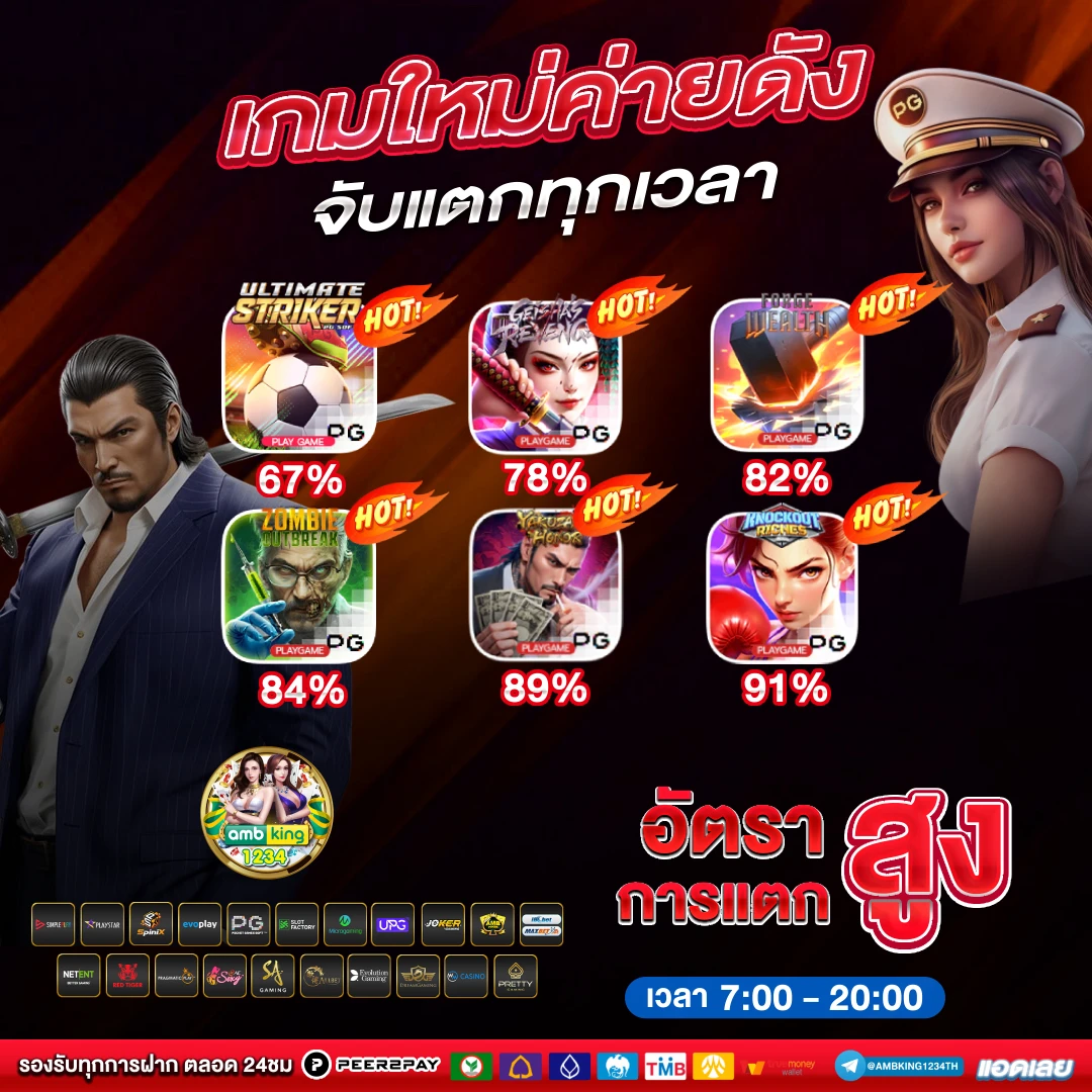 สล็อต ฝาก 10 รับ 100 mewallet slot - แบนเนอร์โปรโมชั่น