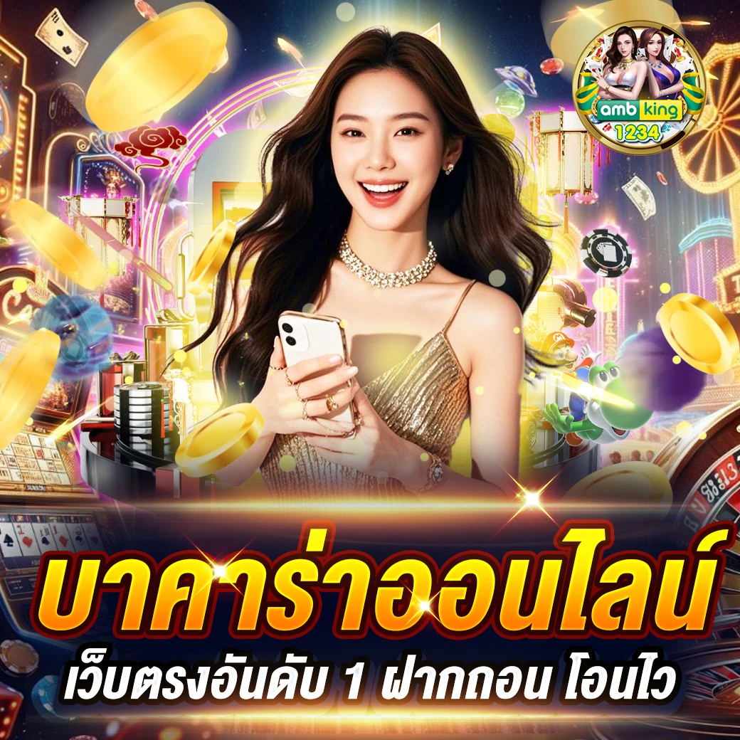 15รับ100 ทํา 300 ถอน100 ทํา 900 ถอน 300 - แบนเนอร์โปรโมชั่น