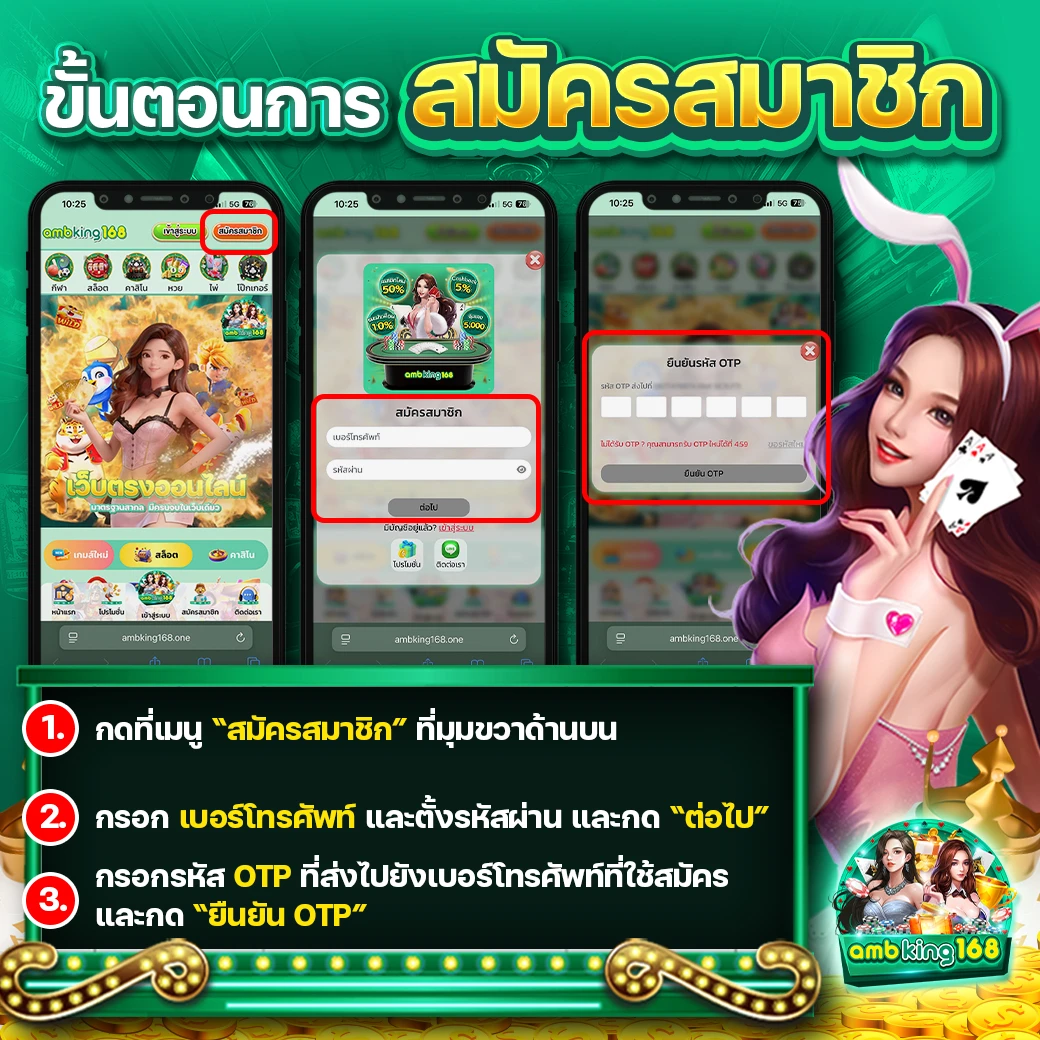 avenger slot 10 รับ 100 - แบนเนอร์โปรโมชั่น