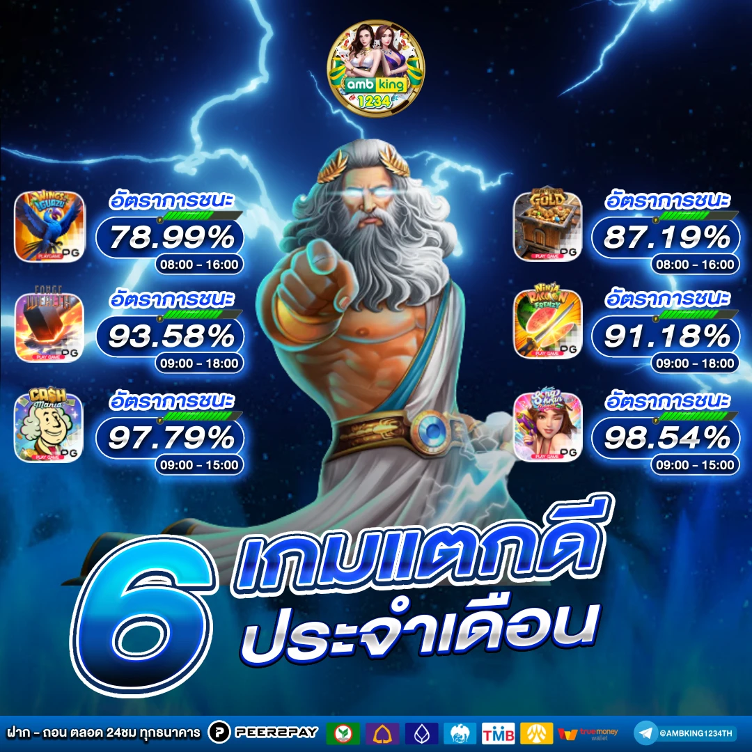 789bet ค่า สิ โน ออนไลน์ - แบนเนอร์โปรโมชั่น