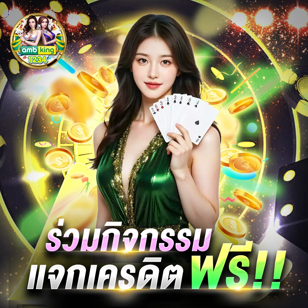 10 รับ 100 ทวิตเตอร์ - แบนเนอร์โปรโมชั่น