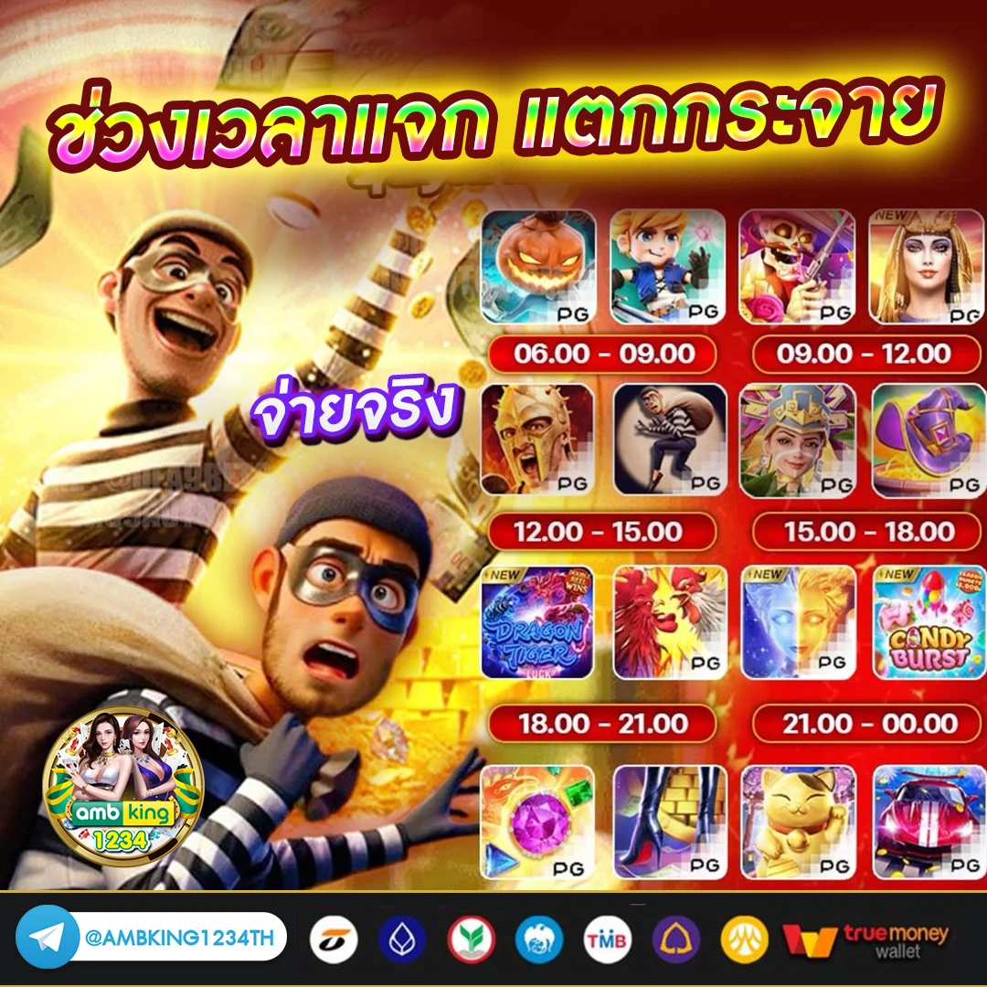 สมัคร รับ ฟรี 100 - แบนเนอร์โปรโมชั่น