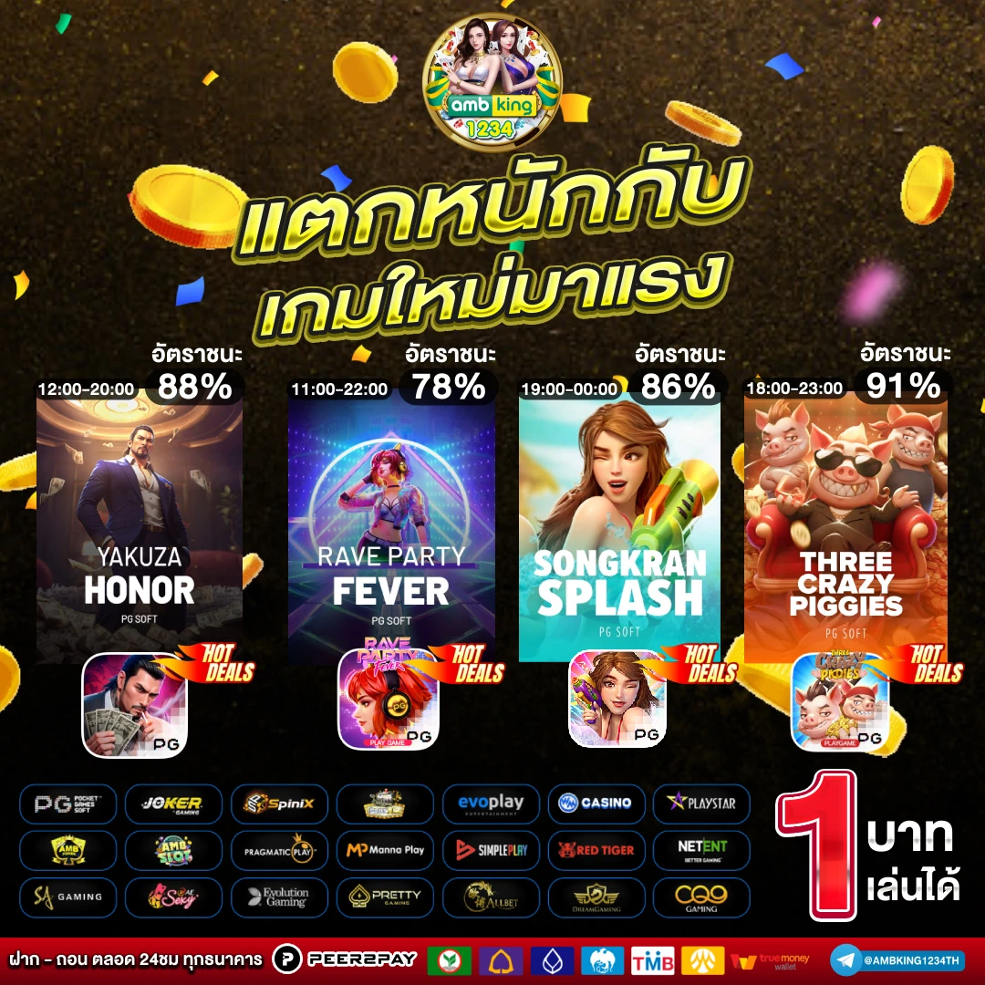 ฝาก 15 รับ100 ทํา ยอด 300 ถอนได้ 200 - แบนเนอร์โปรโมชั่น