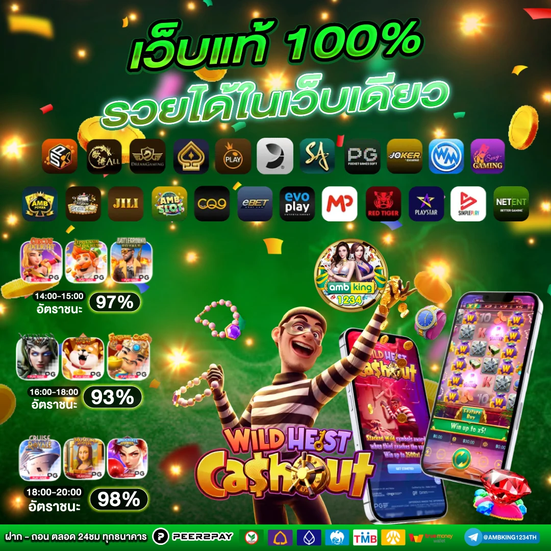 ฝาก 15 รับ 100 ทํา ยอด400ถอนได้100 - แบนเนอร์โปรโมชั่น