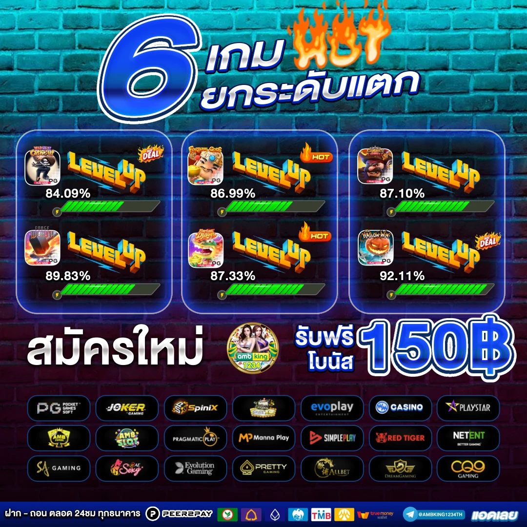 ufabet ฝาก 20รับ100 - แบนเนอร์โปรโมชั่น
