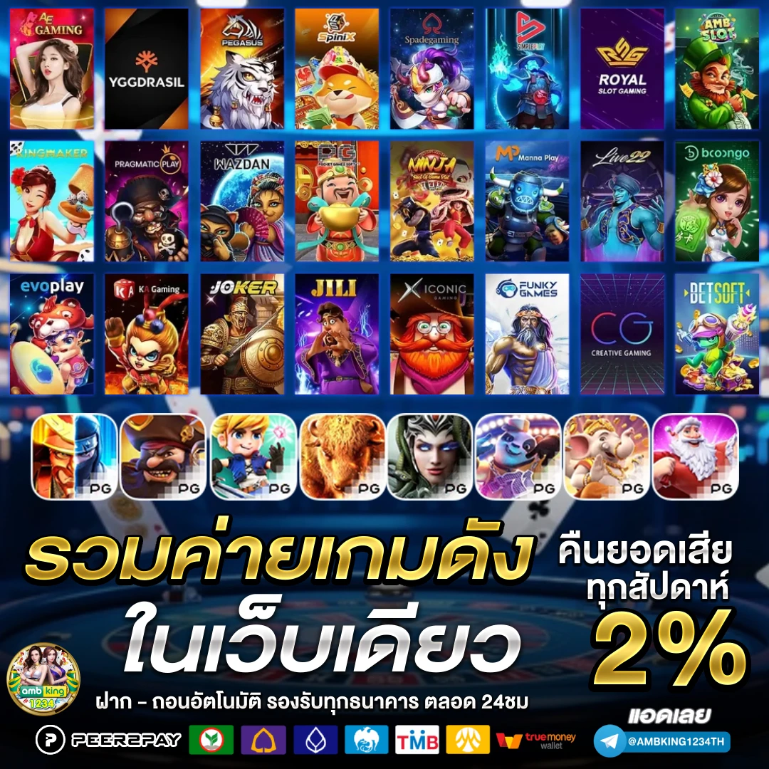 15รับ100 ทํา 200 ถอนได้100ทวิต - แบนเนอร์โปรโมชั่น