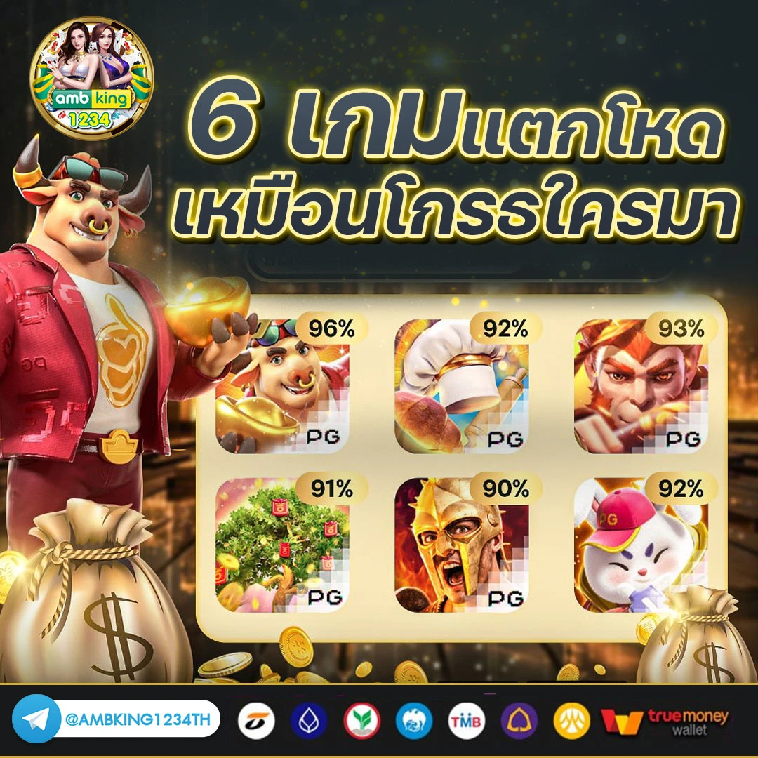 สล็อต โปร 20 รับ100 - แบนเนอร์โปรโมชั่น