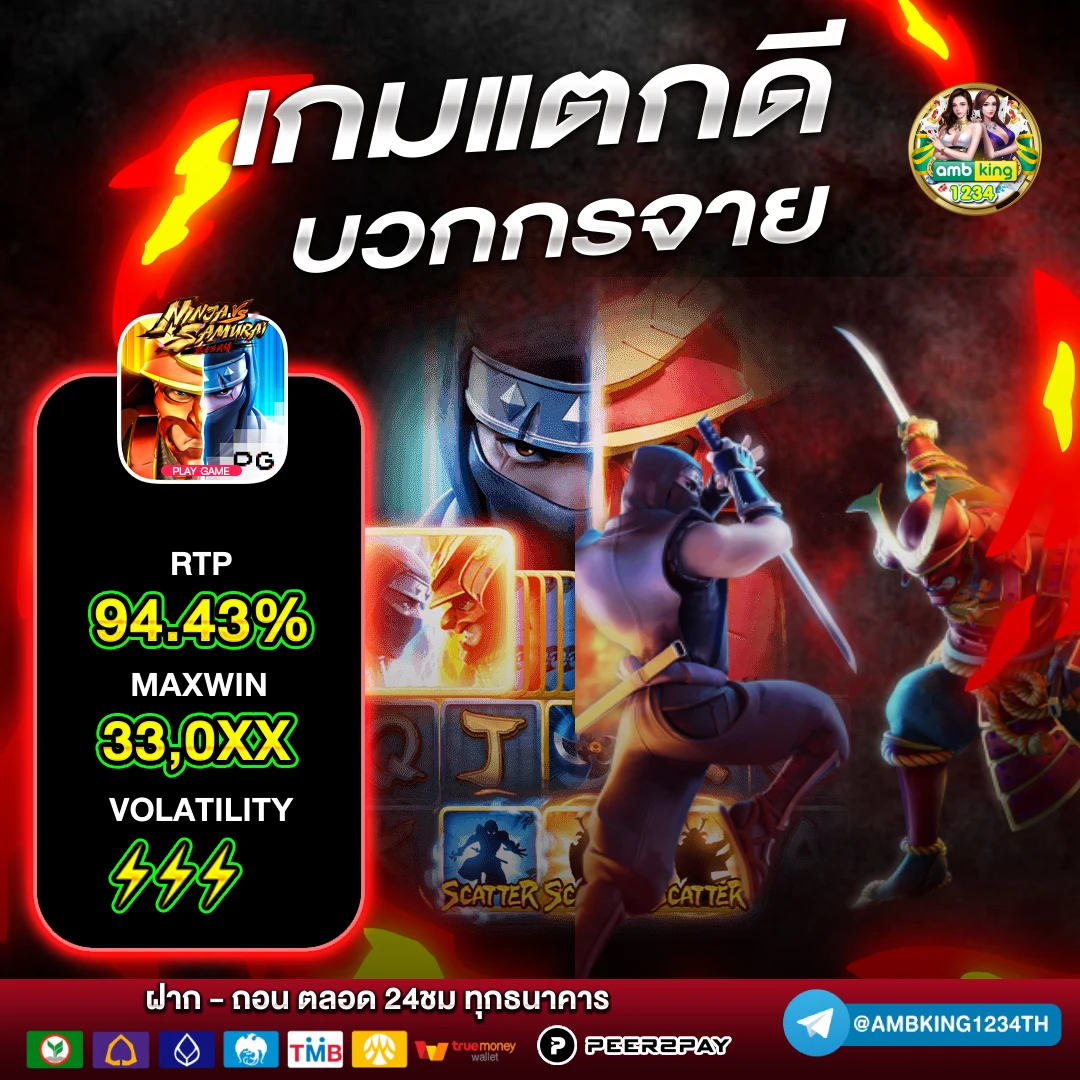 โปรสล็อต 29 รับ100 - แบนเนอร์โปรโมชั่น