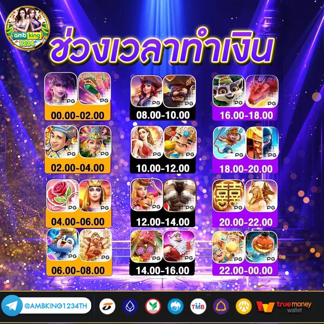 slot789 10รับ100 - แบนเนอร์โปรโมชั่น