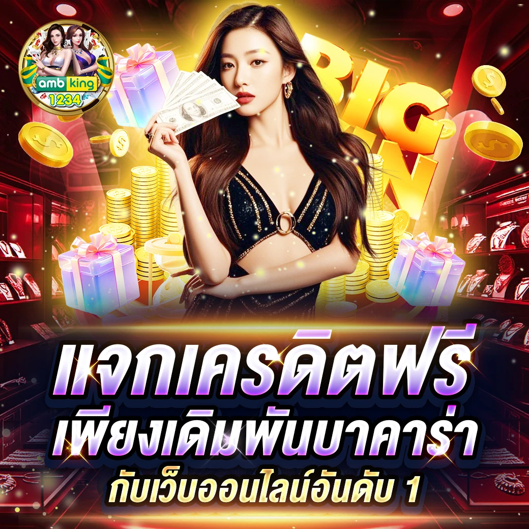 superslot1234 ฝาก10รับ100 - แบนเนอร์โปรโมชั่น