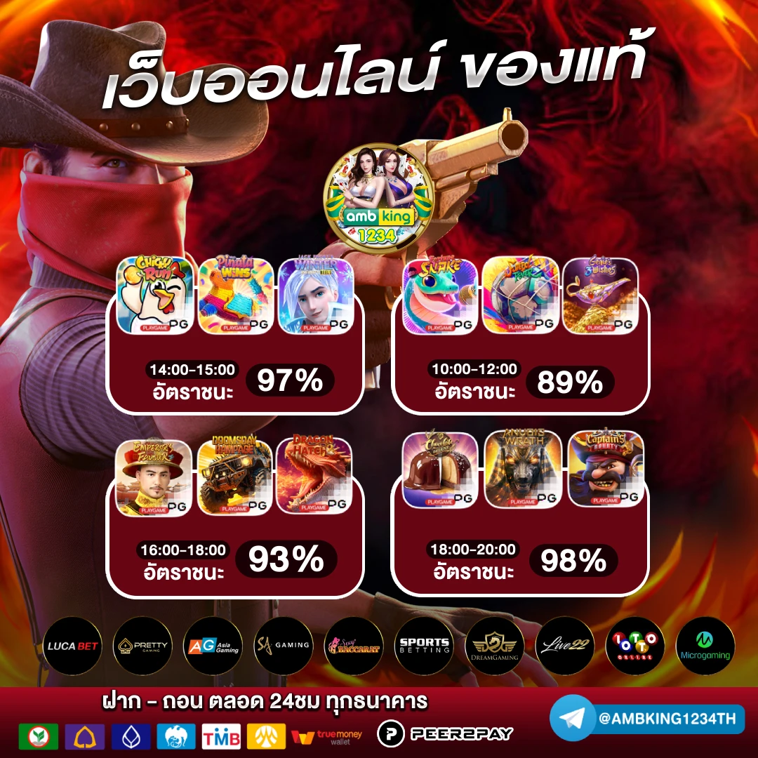 central slot ฝาก10รับ100 - แบนเนอร์โปรโมชั่น