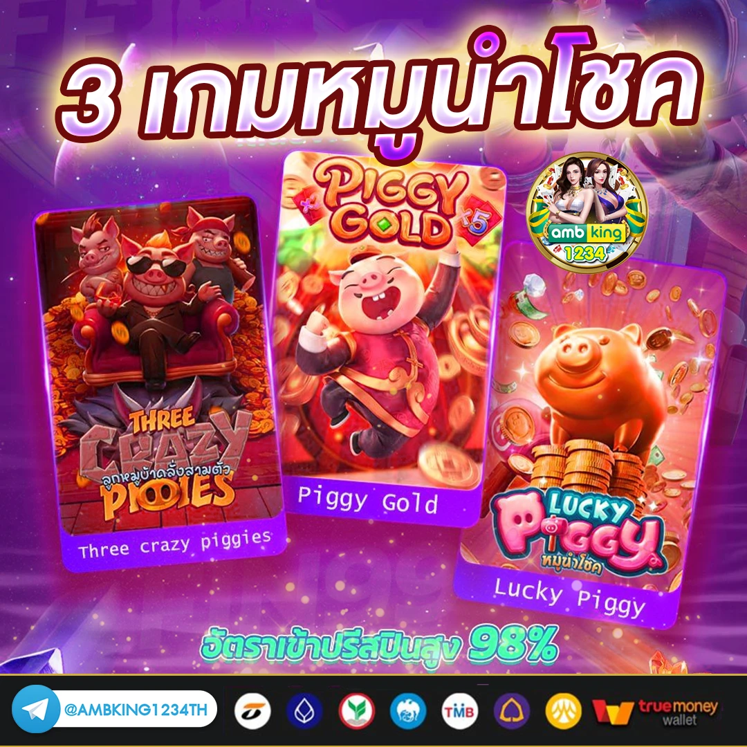 1รับ100 lava - แบนเนอร์โปรโมชั่น